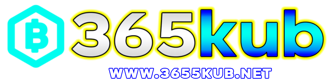 3655kub