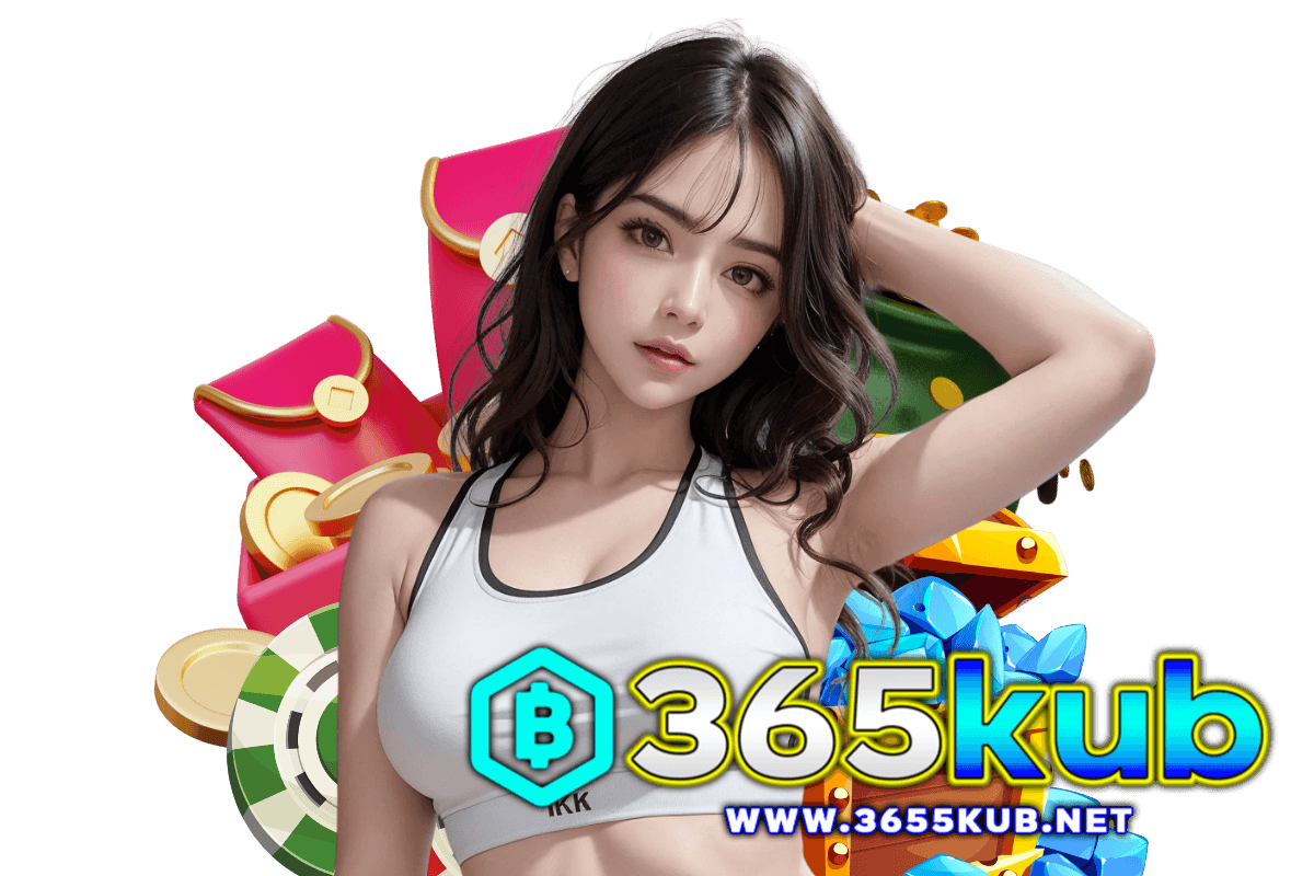 365kub vip